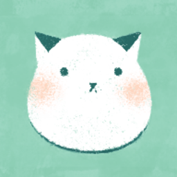 白毛怪的奇幻冒险小游戏(pet furball)