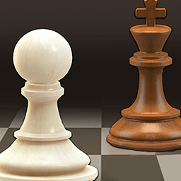 天天国际象棋bt版