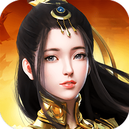 武魂征途手游