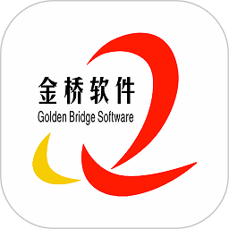销客easy软件