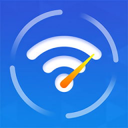 闪电wifi快连app