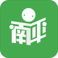 南平发布app