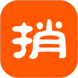 捎点宝官方版