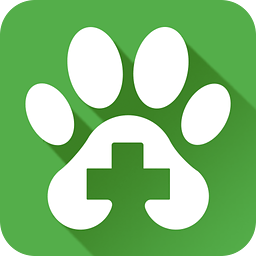 宠信app