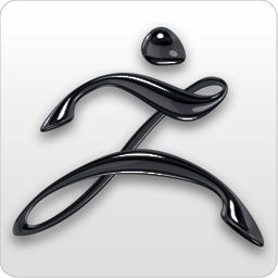 精确计算器万能app