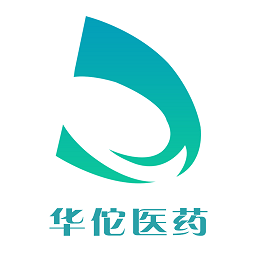 华佗医药软件