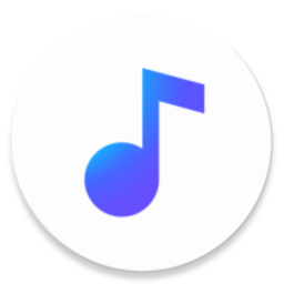 nomad music离线音乐播放器