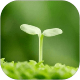 家校微通app
