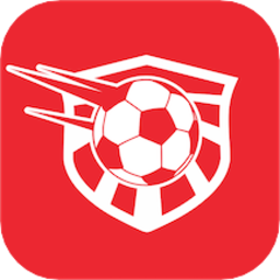 帮你找球料app