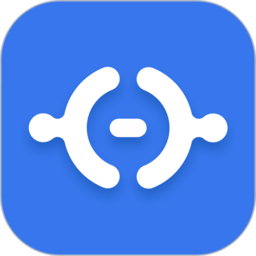 经七纬五app