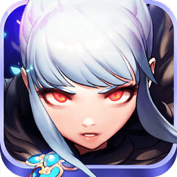 冰与火online果盘版