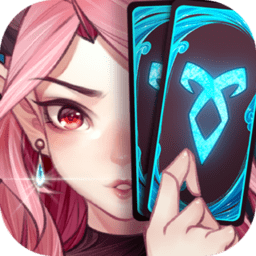 灵魂宝戒免登录版
