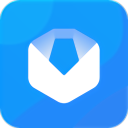 熵吾优app