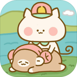 catspa游戏