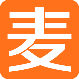 麦场配送app