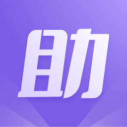 手游助手2023官方正版