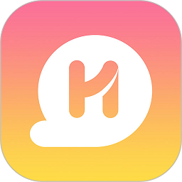 回家儿app