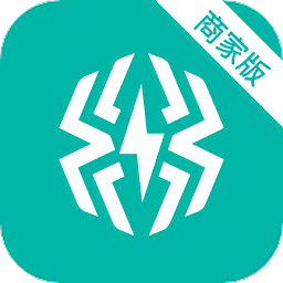 智租出行商家版