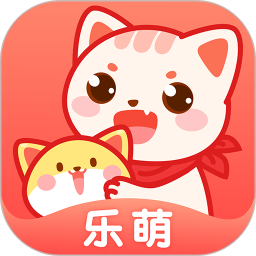 乐萌夹娃娃免费版