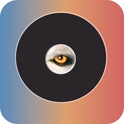 ai狼眼app