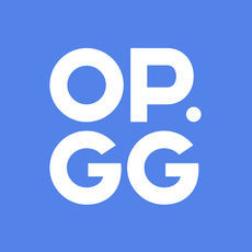 opgg手机客户端最新版中文版