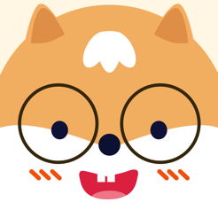 hellokid英语app