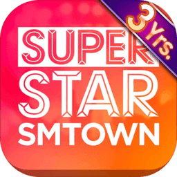 superstarsmtown旧版本
