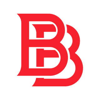 buildbuy客户端