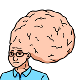 无脑难题游戏