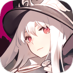 少女前线网页版