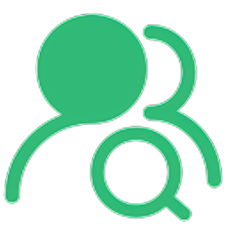 天天有新群app