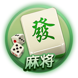 疯狂升级游戏免登录版