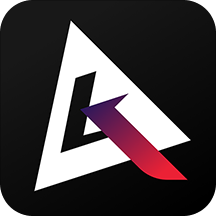 kolo街舞社区app