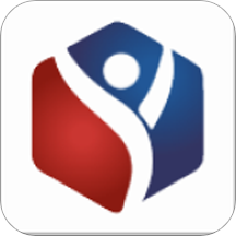 聘教网app