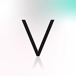 vigame中文版app