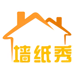墙纸秀app