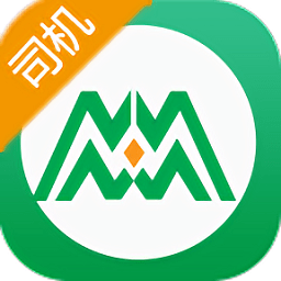 绿蜘蛛找货app