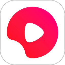 华数鲜时光tv版最新版