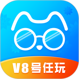 出租猫平台官方版