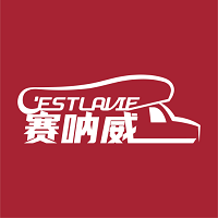 赛吶威房车软件
