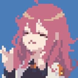 触手少女游戏