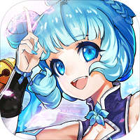 五芒星战记公测版