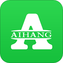 爱航信息app