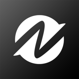 nodevideoios版