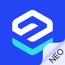 九讯云neoapp