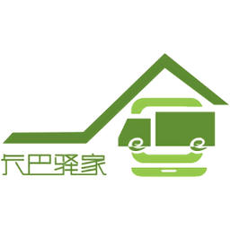 卡巴驿家手机版