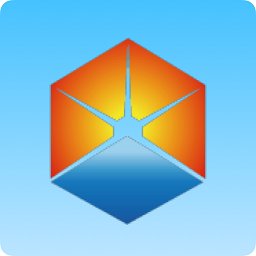 川能水电app