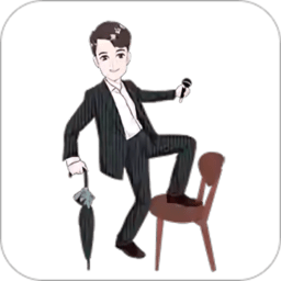 沙伴江同城app