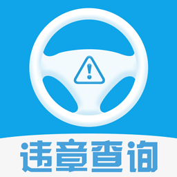 田田违章查询最新版
