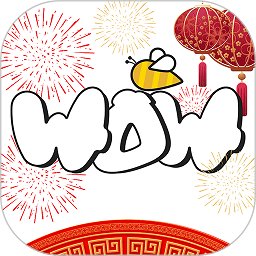 哇偶官方版